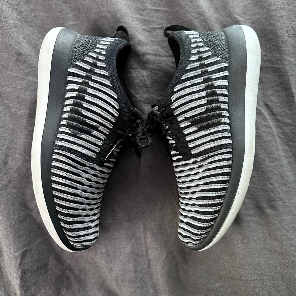 Women’s Nike Shoes